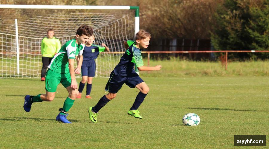 bv1946伟德平台🏆见证荣耀时刻，热血永不落幕！🔥